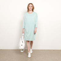 Shirt Antonella